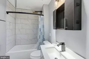 443 Fern St, Philadelphia, PA 19120 - Photo 13