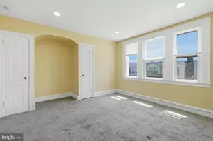 443 Fern St, Philadelphia, PA 19120 - Photo 7