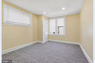 443 Fern Street, Philadelphia, PA 19120 - Photo 9