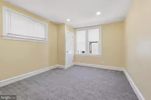 443 Fern St, Philadelphia, PA 19120 - Photo 9