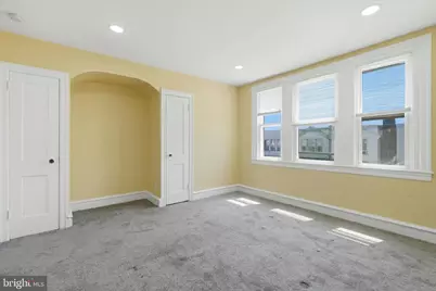 443 Fern Street, Philadelphia, PA 19120 - Photo 3