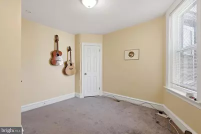 443 Fern Street, Philadelphia, PA 19120 - Photo 11