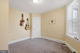 443 Fern St, Philadelphia, PA 19120 - Photo 11