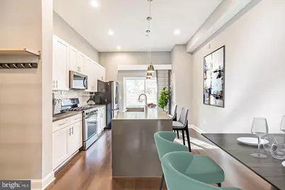618 Cantrell Street, Philadelphia, PA 19148 - Photo 5