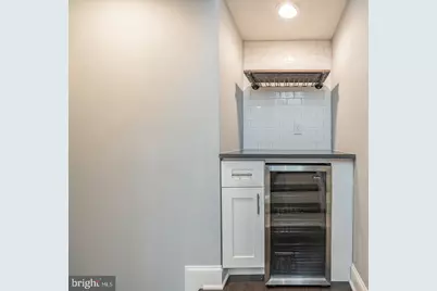 618 Cantrell Street, Philadelphia, PA 19148 - Photo 19