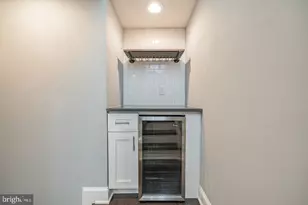 618 Cantrell St, Philadelphia, PA 19148 - Photo 19