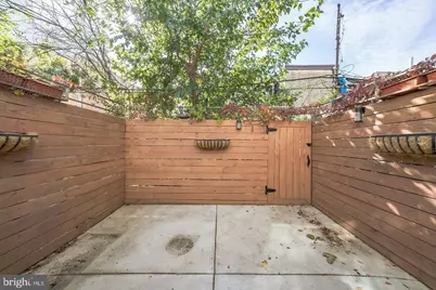 618 Cantrell Street, Philadelphia, PA 19148 - Photo 25