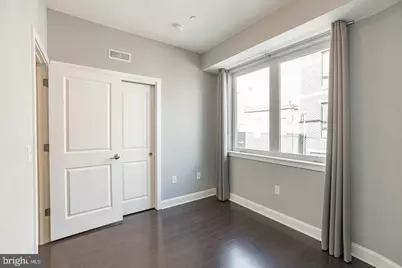 618 Cantrell Street, Philadelphia, PA 19148 - Photo 13