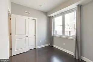 618 Cantrell St, Philadelphia, PA 19148 - Photo 13
