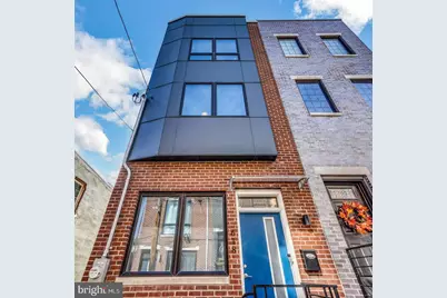 618 Cantrell Street, Philadelphia, PA 19148 - Photo 1
