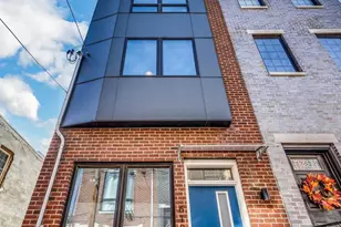 618 Cantrell St, Philadelphia, PA 19148 - Photo 1