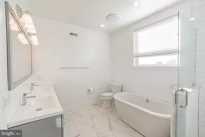 618 Cantrell Street, Philadelphia, PA 19148 - Photo 11