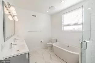 618 Cantrell St, Philadelphia, PA 19148 - Photo 11