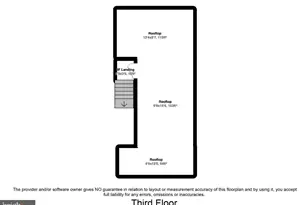 618 Cantrell St, Philadelphia, PA 19148 - Photo 29