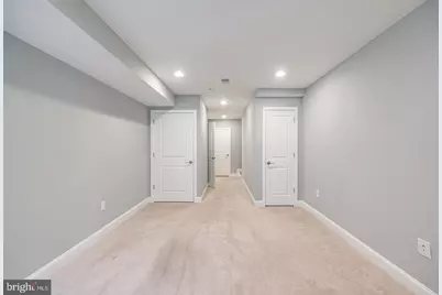 618 Cantrell Street, Philadelphia, PA 19148 - Photo 23