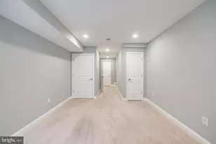618 Cantrell St, Philadelphia, PA 19148 - Photo 23