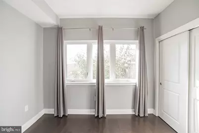 618 Cantrell Street, Philadelphia, PA 19148 - Photo 15