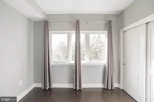 618 Cantrell St, Philadelphia, PA 19148 - Photo 15