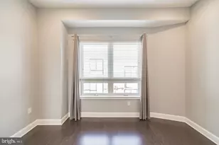618 Cantrell St, Philadelphia, PA 19148 - Photo 9