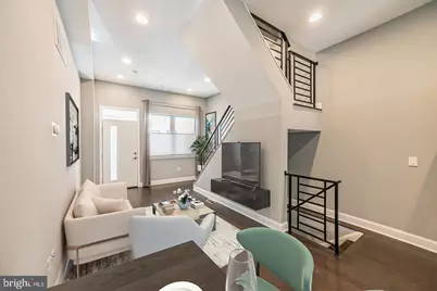 618 Cantrell Street, Philadelphia, PA 19148 - Photo 3