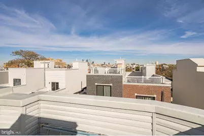 618 Cantrell Street, Philadelphia, PA 19148 - Photo 21