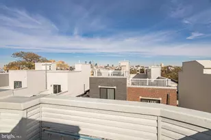 618 Cantrell St, Philadelphia, PA 19148 - Photo 21