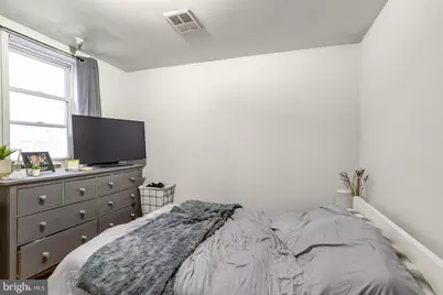 238 W Girard Avenue #2, Philadelphia, PA 19123 - Photo 11