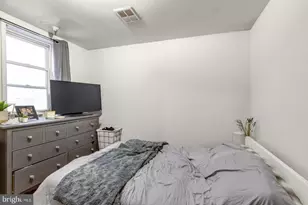 238 W Girard Ave, Philadelphia, PA 19123 - Photo 11