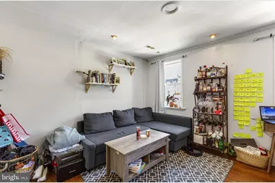 238 W Girard Avenue #2, Philadelphia, PA 19123 - Photo 3