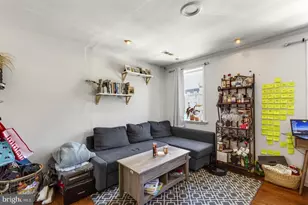 238 W Girard Ave, Philadelphia, PA 19123 - Photo 3