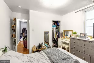 238 W Girard Ave, Philadelphia, PA 19123 - Photo 13