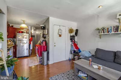 238 W Girard Avenue #2, Philadelphia, PA 19123 - Photo 5