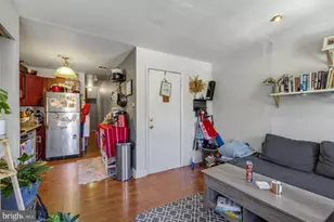 238 W Girard Ave, Philadelphia, PA 19123 - Photo 5