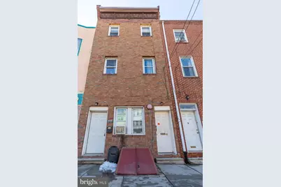 238 W Girard Avenue #2, Philadelphia, PA 19123 - Photo 15
