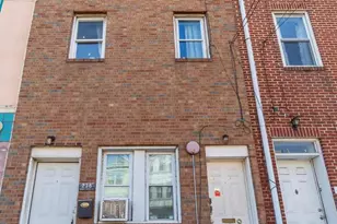 238 W Girard Ave, Philadelphia, PA 19123 - Photo 15