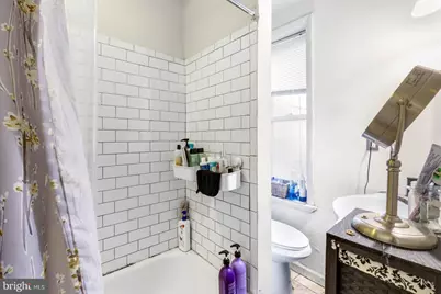 238 W Girard Avenue #2, Philadelphia, PA 19123 - Photo 7