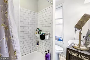 238 W Girard Ave, Philadelphia, PA 19123 - Photo 7