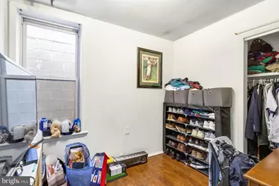 238 W Girard Avenue #2, Philadelphia, PA 19123 - Photo 9