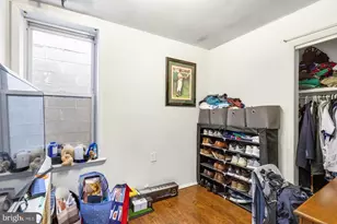 238 W Girard Ave, Philadelphia, PA 19123 - Photo 9