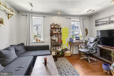 238 W Girard Avenue #2, Philadelphia, PA 19123 - Photo 1