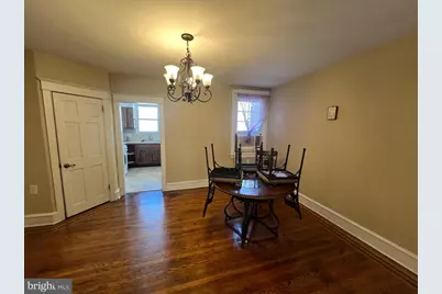 3559 Sheffield Avenue, Philadelphia, PA 19136 - Photo 3