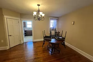 3559 Sheffield Ave, Philadelphia, PA 19136 - Photo 3