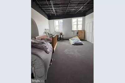1817 N 5th Street, Philadelphia, PA 19122 - Photo 9