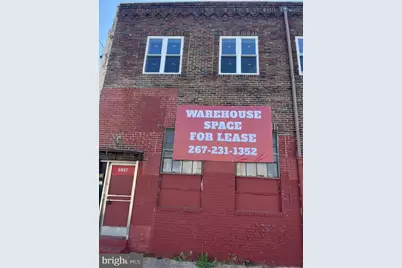1817 N 5th Street, Philadelphia, PA 19122 - Photo 1