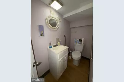 238 N 52nd Street, Philadelphia, PA 19139 - Photo 17