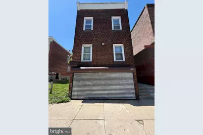 238 N 52nd Street, Philadelphia, PA 19139 - Photo 9
