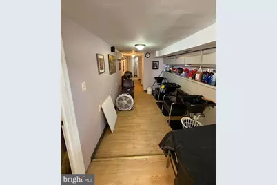 238 N 52nd Street, Philadelphia, PA 19139 - Photo 21