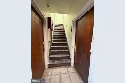 238 N 52nd Street, Philadelphia, PA 19139 - Photo 13