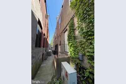 238 N 52nd Street, Philadelphia, PA 19139 - Photo 7