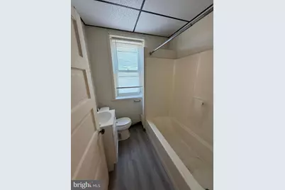 238 N 52nd Street, Philadelphia, PA 19139 - Photo 29